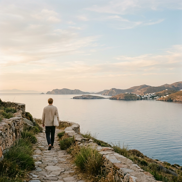 Best K-Drama Filming Locations to Visit in Seoul