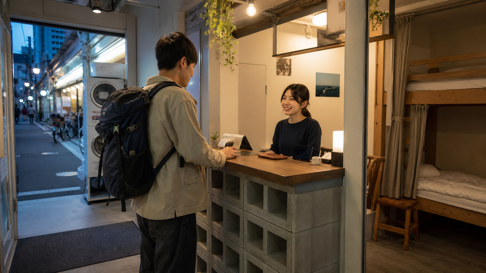 Japan Budget Trip Budget Travel Guide for Singapore Travelers
